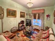 Piso en venta en Gijón, Laviada. Piso en avenida...