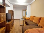 Piso en venta en Gijón, Laviada. Piso en Laviada. Pisos.