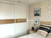 Piso en venta en Gijón, Laviada. Piso en venta en calle...