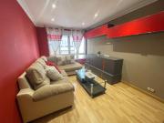 Piso en venta en Gijón, Laviada. Piso en venta en la...