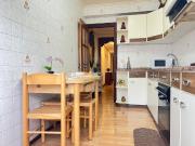 Piso en venta en Gijón, Laviada. Pisos.