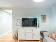 Piso en venta en Gijón, Laviada. Pisos.