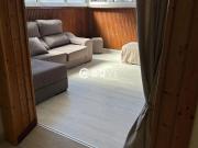 Piso en venta en Gijón, Laviada. SE VENDE PISO DE 3...