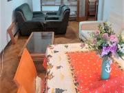 Piso en venta en Gijón, Laviada. Se vende piso en Gijón...