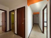 Piso en venta en Gijón, Laviada. SOLEADO PISO DE TRES...