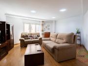 Piso en venta en Gijón, Laviada. Tu nuevo hogar en...
