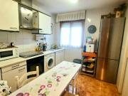 Piso en venta en Gijón, Laviada. VENTA de PISO de DOS...