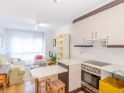 Piso en venta en Gijón, Laviada. Venta de piso en Gijón....