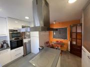 Piso en venta en Gijón, Laviada. VENTA PISO LAVIADA CON... Piso en venta en Gijón, Laviada. VENTA PISO LAVIADA CON...