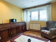 Piso en venta en Gijón, Laviada. VENTA PISO ZONA ALSAS...