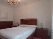 Piso en venta en Gijón, Les Mestes. Descubre tu nuevo...