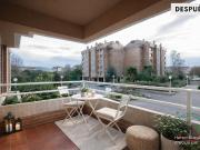 Piso en venta en Gijón, Les Mestes. VENTA VIVIENDA 4...