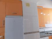 Piso en venta en Gijón, Llano. APARTAMENTO EN EL LLANO,...
