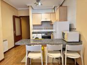 Piso en venta en Gijón, Llano. Buscando PISO PARA...