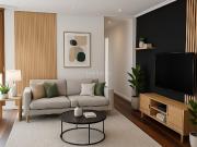 Piso en venta en Gijón, Llano. VIVIENDA DISPONIBLE URGE...