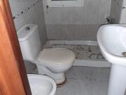 Piso en venta en Gijón, Llano. En el Llano, procedente...