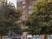 Piso en venta en Gijón, Llano. ESQUINA CON AVDA SCHULTZ,...