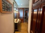 Piso en venta en Gijón, Llano. GijónPiso. Pisos.