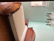 Piso en venta en Gijón, Llano. GijónPiso. Pisos.