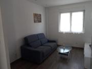 Piso en venta en Gijón, Llano Institutos