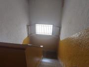 Ático en venta en Gijón, Llano. Oportunidad en Calle...