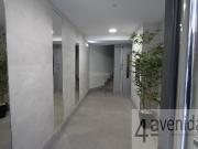 Piso en venta en Gijón, Llano. Oportunidad en Gijón!...