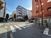 Piso en venta en Gijón, Llano. OPORTUNIDAD !LADO JUAN...