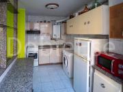 Piso en venta en Gijón, Llano. Oportunidad única en la...