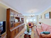 Piso en venta en Gijón, Llano. PISO AMPLIO DE CUATRO...