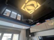 Piso en venta en Gijón, Llano. Piso en Calle Eleuterio...