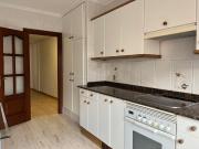 Piso en venta en Gijón, Llano. Piso en venta en Centro,...