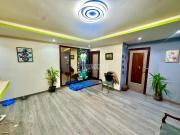 Piso en venta en Gijón, Llano. Piso en venta en Gijón....