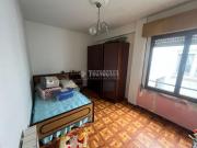 Piso en venta en Gijón, Llano. Piso en venta en Gijón....