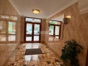 Piso en venta en Gijón, Llano. Piso en venta en Gijón....