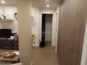 Piso en venta en Gijón, Llano. Piso en venta en Llano, 2...