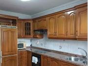 Piso en venta en Gijón, Llano. Piso en venta en Llano, 2...