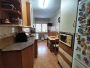 Piso en venta en Gijón, Llano. Piso Impecable en El...