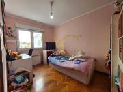 Piso en venta en Gijón, Llano. Piso muy luminoso en El...