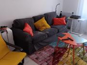 Piso en venta en Gijón, Llano. PISO RECIEN REFORMADO. Pisos. Piso en venta en Gijón, Llano. PISO RECIEN REFORMADO. Pisos.