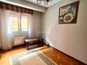 Piso en venta en Gijón, Llano. PISO REFORMADO EN C JUAN...