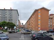 Piso en venta en Gijón, Llano. Pisos.