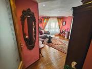 Piso en venta en Gijón, Llano. Pisos.