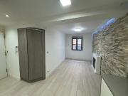 Piso en venta en Gijón, Llano. Pisos.