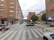 Piso en venta en Gijón, Llano. Pisos.