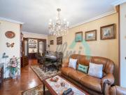 Piso en venta en Gijón, Llano. Pisos.