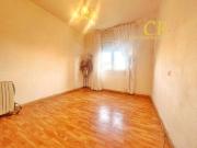 Piso en venta en Gijón, Llano. Pisos.