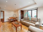 Piso en venta en Gijón, Llano. Pisos.