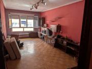 Piso en venta en Gijón, Llano. Pisos.