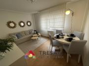 Piso en venta en Gijón, Llano. Recien reformado. Pisos.