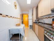 Piso en venta en Gijón, Llano. VENTA DE PISO CENTRICO....